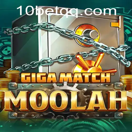 Unveiling the Intriguing World of GigaMatchMoolah