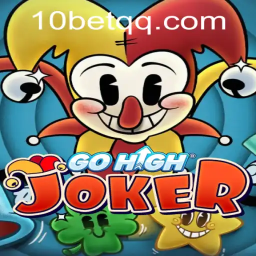 Explore the Thrilling World of GoHighJoker: Game Description and Exciting Rules