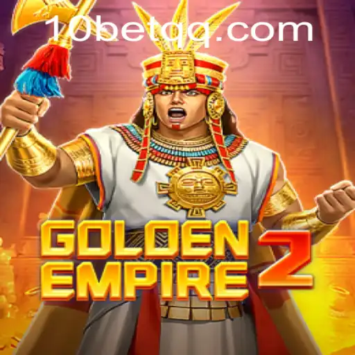 Discover the Excitement of GoldenEmpire2 and Explore the World of 8385 com