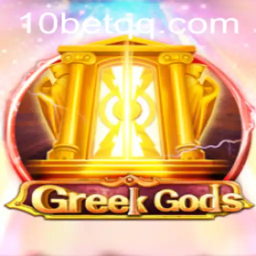 Discovering the Exciting World of GreekGods: A Thrilling Gaming Adventure