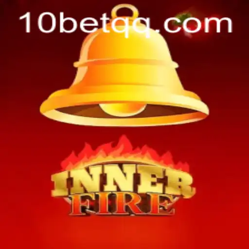 Discover InnerFire: The Immersive Gaming Experience Taking the World by Storm