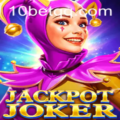 Unveiling JackpotJoker: The Exciting Casino Game Taking 8385 com by Storm