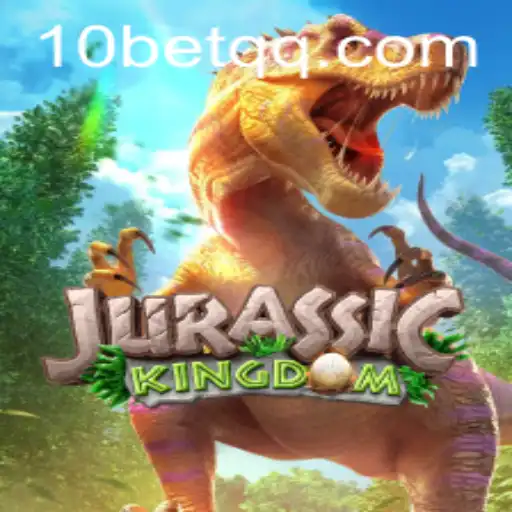 JurassicKingdom: Exploring the Adventure and Strategy of This Dynamic Game