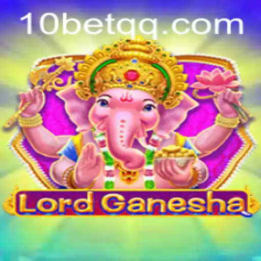 Explore the Exciting World of LordGanesha: A Comprehensive Guide