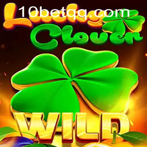Exploring the Enchanting World of LuckyClover - A Modern Gaming Marvel
