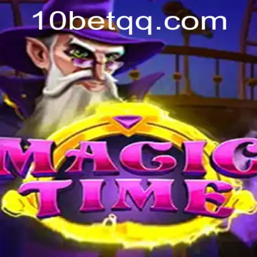 Exploring the Enchanting World of MagicTime: Understanding the Rules and Gameplay
