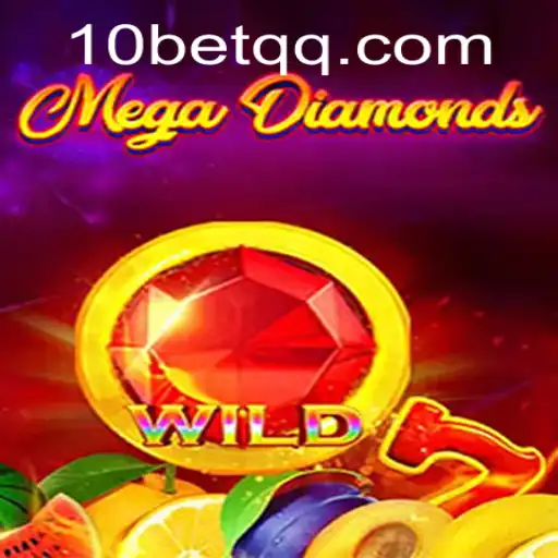MegaDiamond: The Ultimate Gaming Experience Unveiled