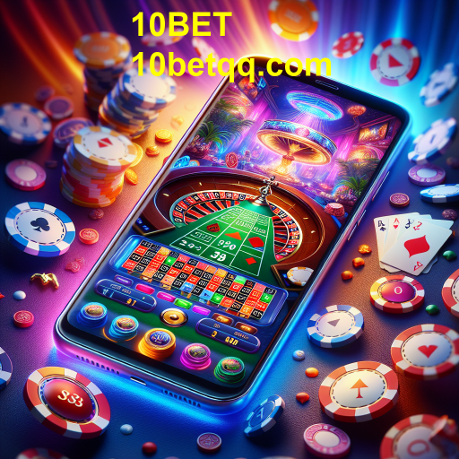 A Ascensão dos Jogos Móveis e Seu Impacto na Indústria