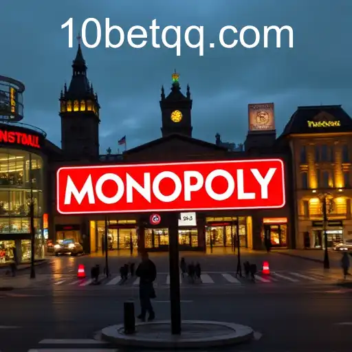 Monopoly