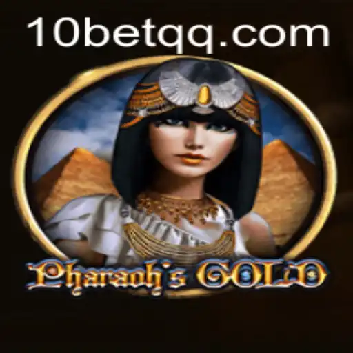 Discover the Mysteries of PharaohsGold