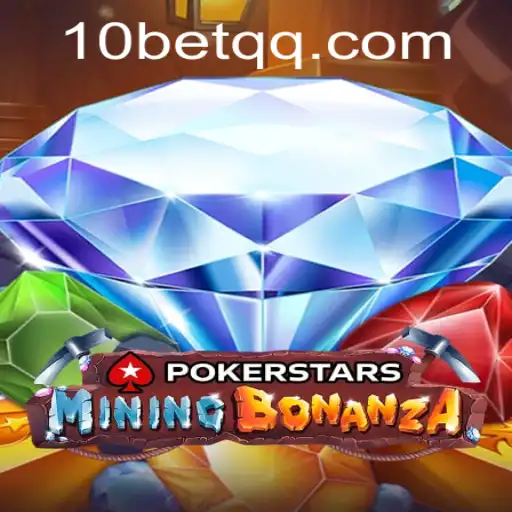Exploring PokerStars and the World of Online Poker