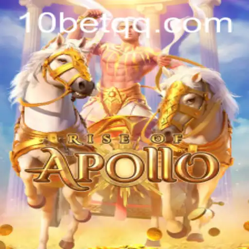 Rise of Apollo: Exploring the Mythical Realm in Gaming