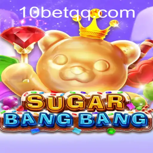SUGARBANGBANG: An Explosive Journey into Sweet Realms