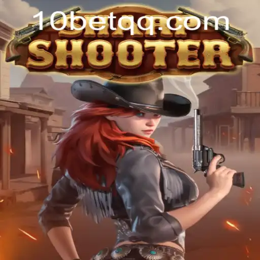 Sharpshooter: Mastering the Precision Game in the World of 8385 com