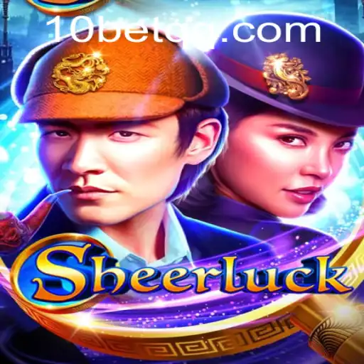 Exploring the World of Sheerluck: The Intriguing New Game on 8385 com