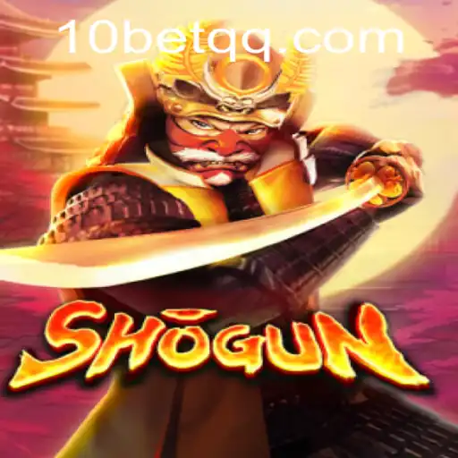 Exploring the Strategy and Intricacies of 'Shogun'