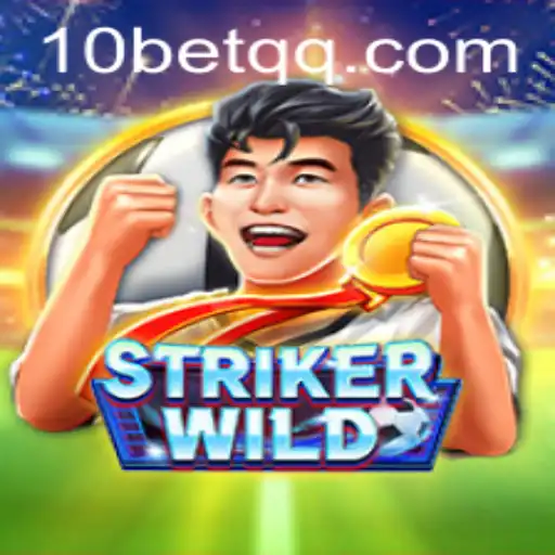 Exploring the Thrills of StrikerWILD and the Impact of 8385 com