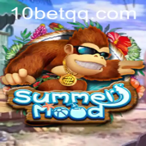 Discover the Excitement of SummerMood: An Engaging New Gaming Experience