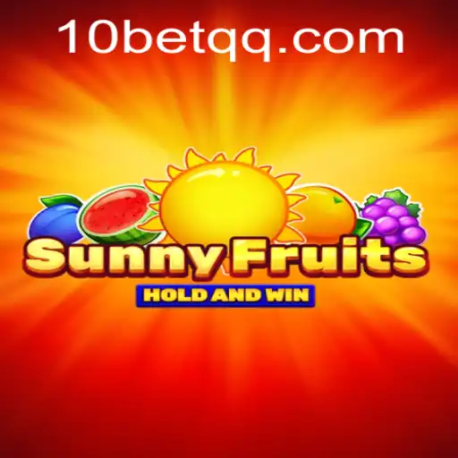 SunnyFruits: A Vibrant Adventure in the World of 8385 com
