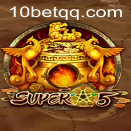 Exploring the Thrills of Super5: A Comprehensive Guide