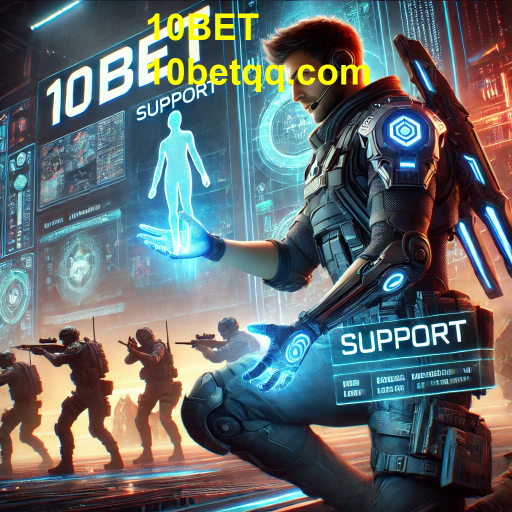 A Importância do Suporte em Jogos Multiplayer