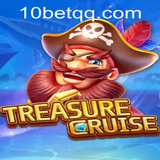 Exploring the World of TREASURECRUISE: A Game of Adventure and Strategy