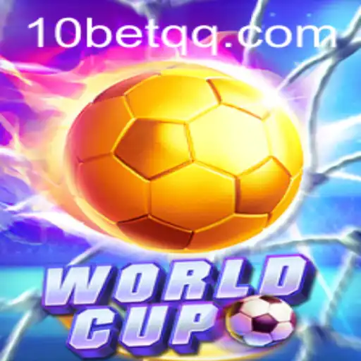 WorldCup: Immersive Gaming Experience with 8385 com